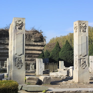 京津冀附近旅游景点推荐,京津冀旅游攻略景点