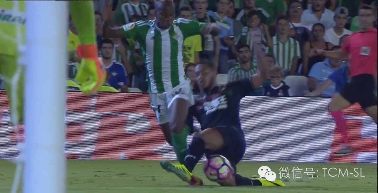 足球比赛回顾解说,复盘自己的球局