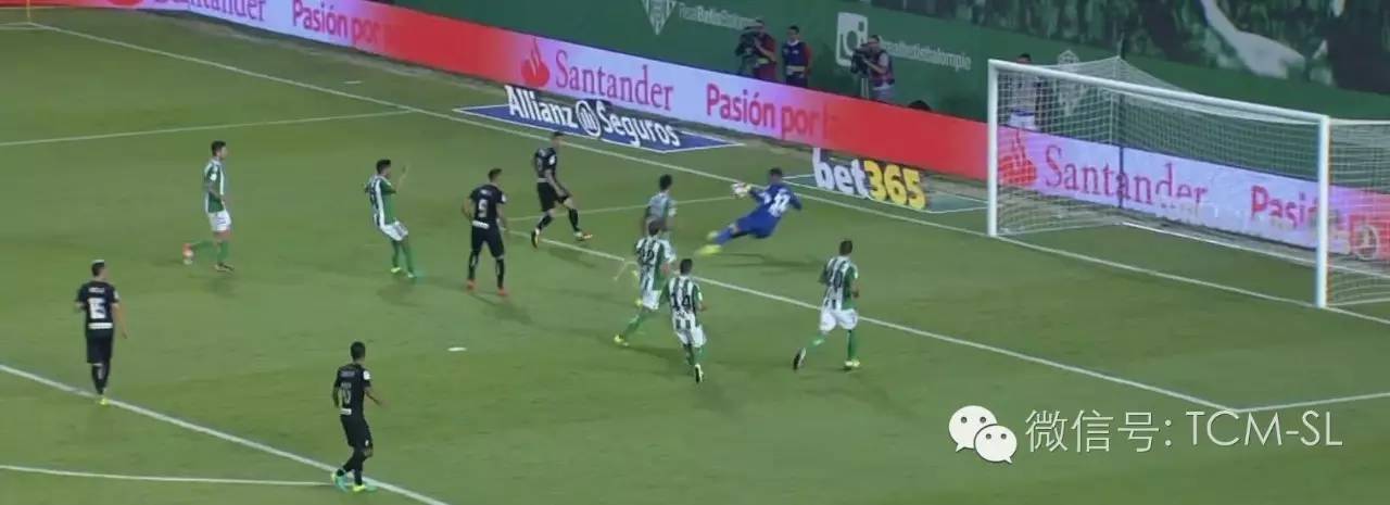 足球比赛回顾解说,复盘自己的球局