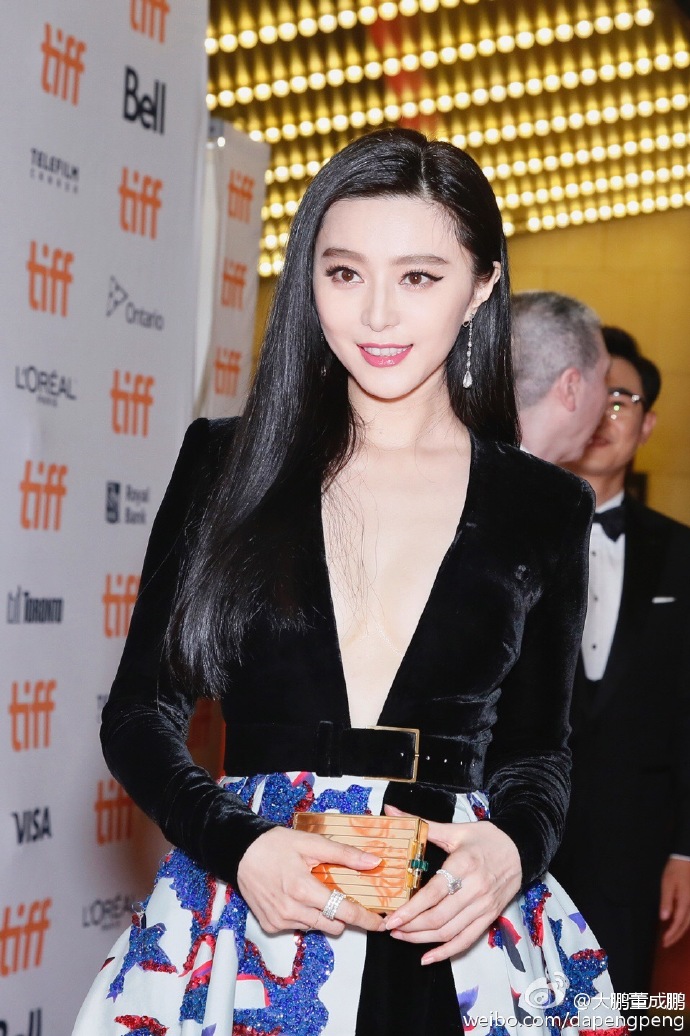 大鹏及格乐队,屌丝男士大鹏演过的电影