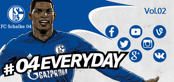 矿工万象：球员社交网络晒图集Vol.02