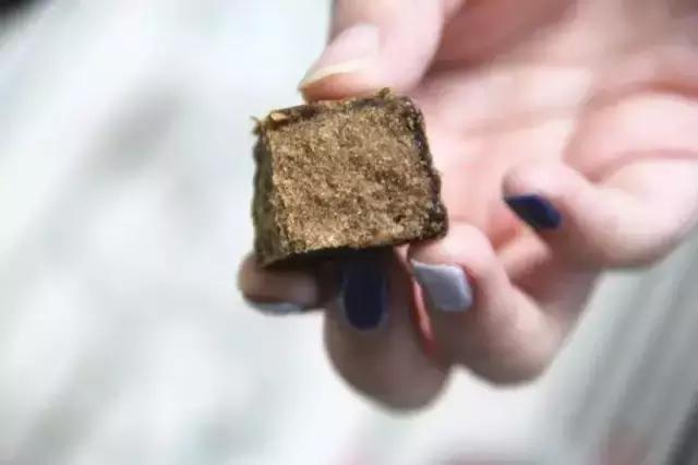 领导喝什么茶最好,领导喝什么茶好呢