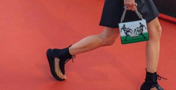 足坛荷尔蒙肌肉,足坛帅哥荷尔蒙