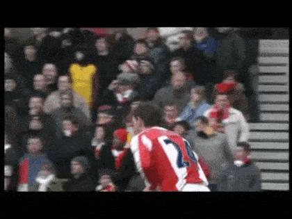 速度可达九马赫,速度多快可以突破反导系统