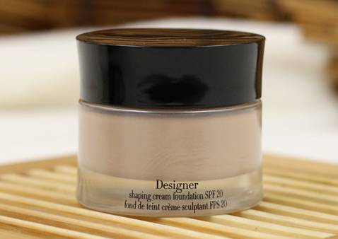 怎么买到适合的粉底,怎么买到合适的粉底液