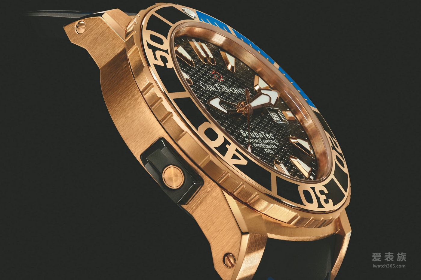 eta机芯还有别的机芯吗,劳力士eta2671机芯