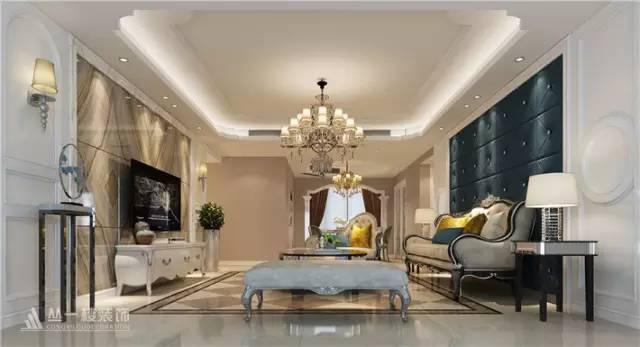 南昌小户型整屋装修效果图,贵阳80平复式楼装修效果图