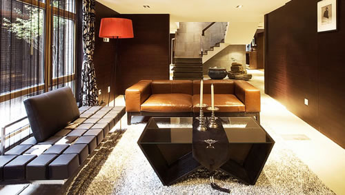 王思聪赵丽颖冯绍峰,李易峰王思聪赵丽颖