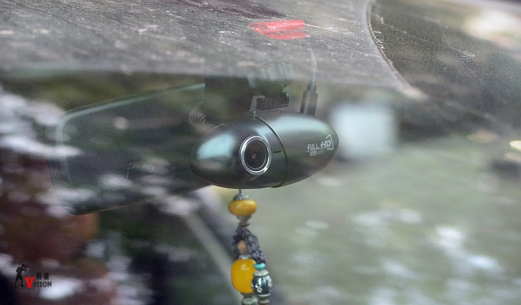 让科技更有温度让老人不再无助,车叮咚mini行车记录仪使用说明书