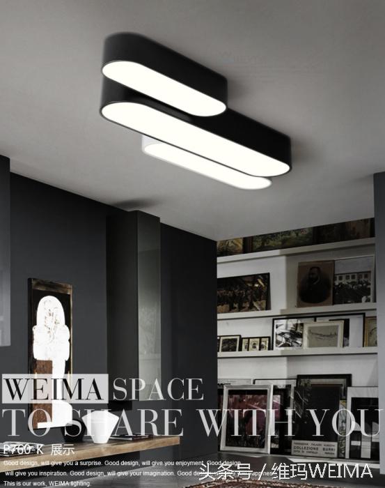 一米轻奢定制书桌,一米轻奢极简家具