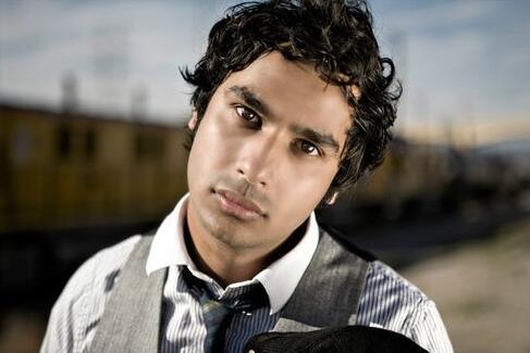 谢耳朵最新美剧,谢耳朵美剧收入