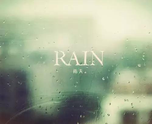 挡风玻璃起雾开冷空调还是热风好,挡风玻璃除雾有雾气