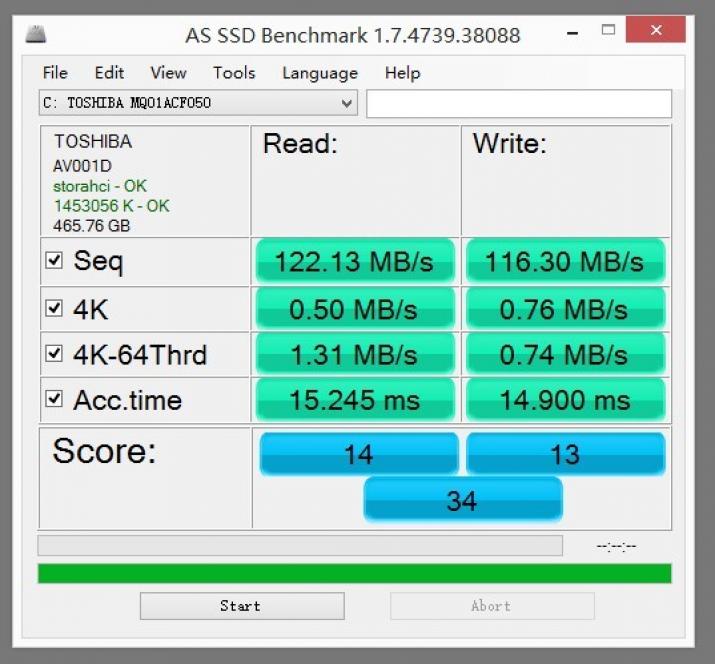 姣斾功鍖呰繕灏忕殑鐢佃剳,姣旂瑪璁版湰杩樺皬鐨勭數鑴戝彴寮忔満