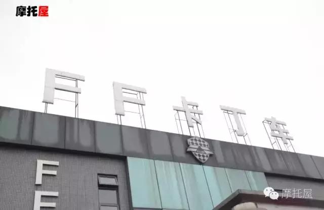 guzziv7璇曢┚,guzziv7浼樻儬