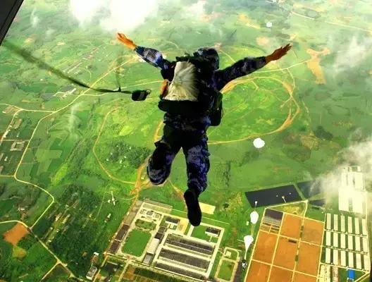 男朋友当兵去了新疆,男朋友当兵提分手