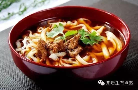 出去了你这么踢球，别人就知道你是山西人了