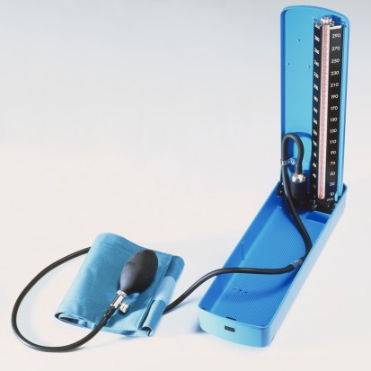 吲达帕胺片是长效药物吗,降压药吲达帕胺效果怎么样