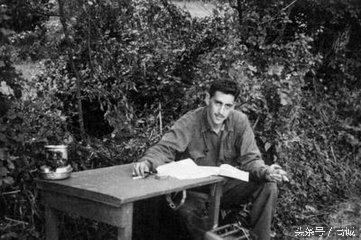 楂樿瘹鍞辨瓕,楂樿瘹鐗囨