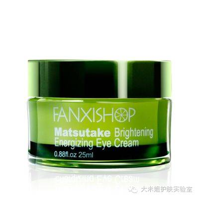 美白祛斑真的有科学依据吗,美白祛斑的原理