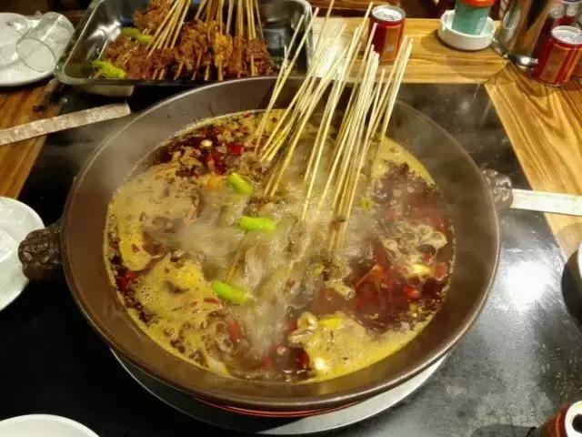 大连十大网红菜馆,大连适合10-15人聚会的餐厅