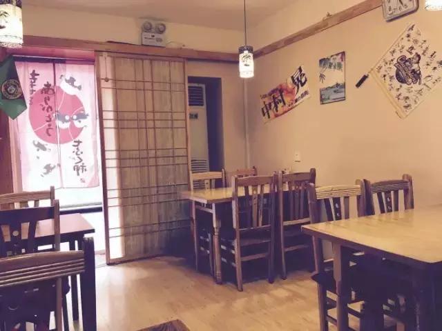 大连十大网红菜馆,大连适合10-15人聚会的餐厅