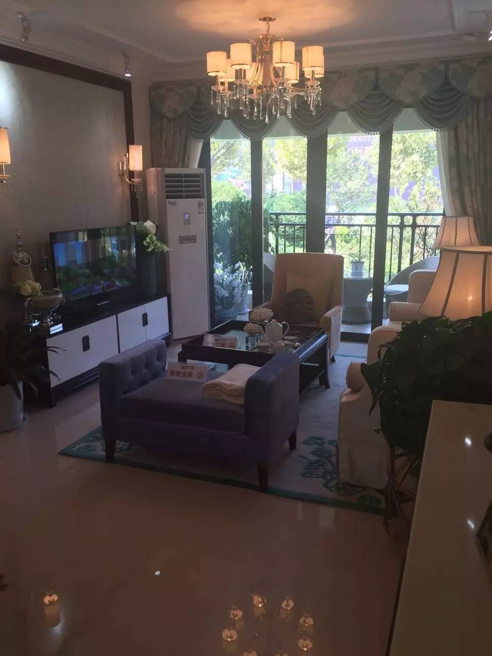 曾经的恒大园区,恒大高新区恒大城