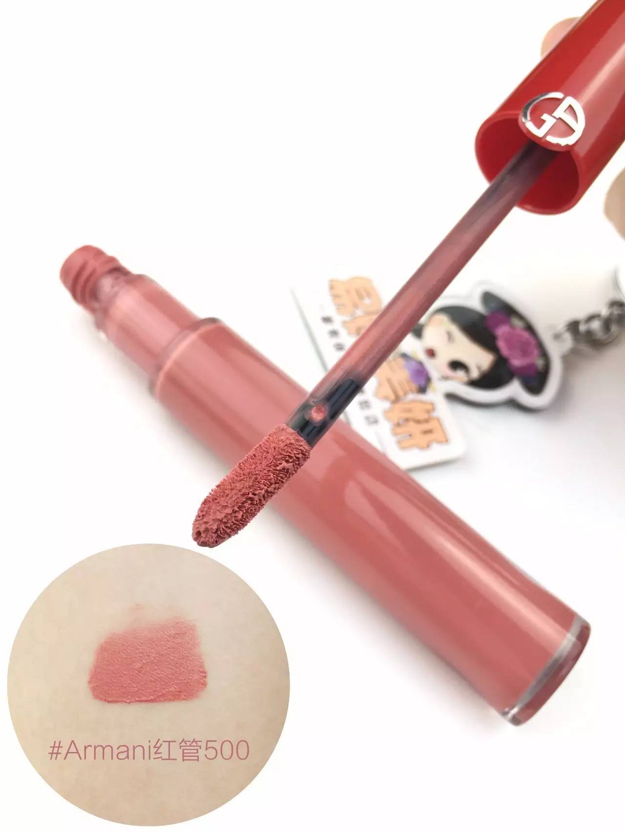 2021必买口红前十名纪梵希n37,ysl口红纪梵希333