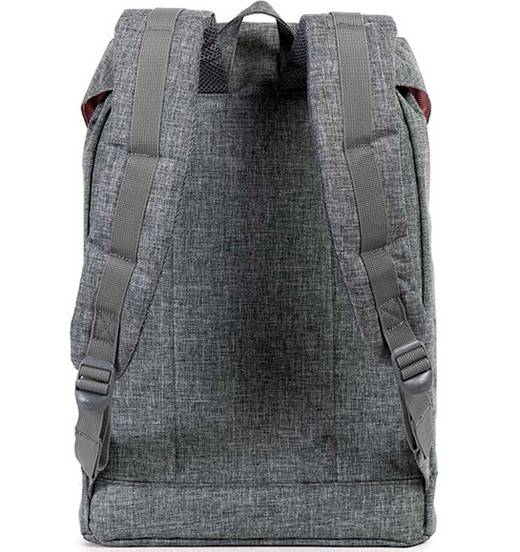 好的日常背包推荐,奢潮背包推荐