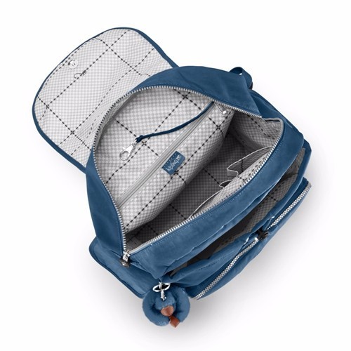 好的日常背包推荐,奢潮背包推荐