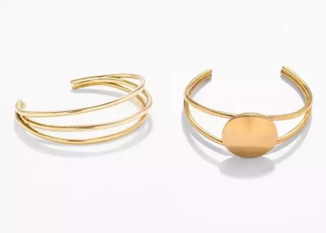 比zara好看的店铺实在太多了好吗,哪些店和zara一样可以自己挑选