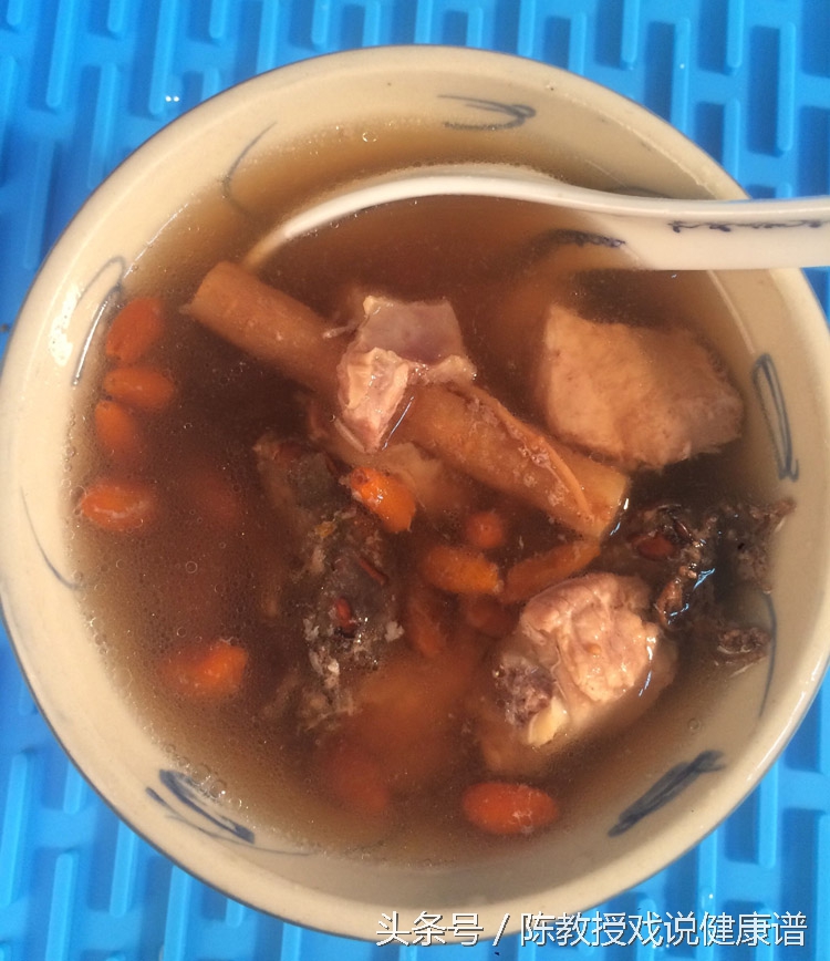 金蝉花制作过程,金蝉花怎样做粉