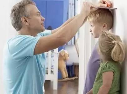 儿童怎样科学补钙科普文章,儿童正确的补钙方法