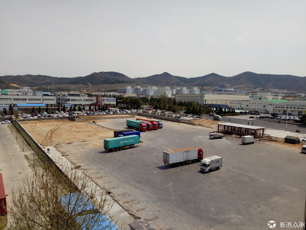 一代最经典的oppor9手机,充电快的oppo手机推荐