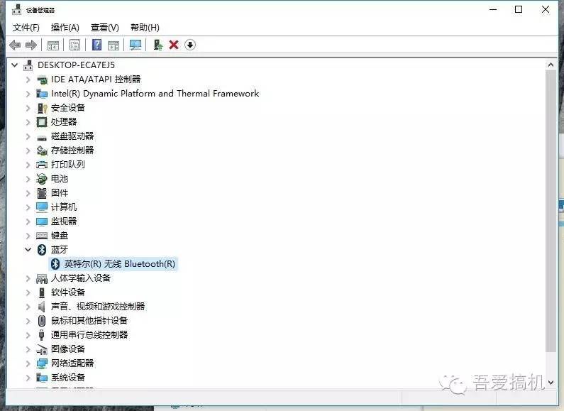 windows系统笔记本安装教程,windows笔记本怎么装苹果系统