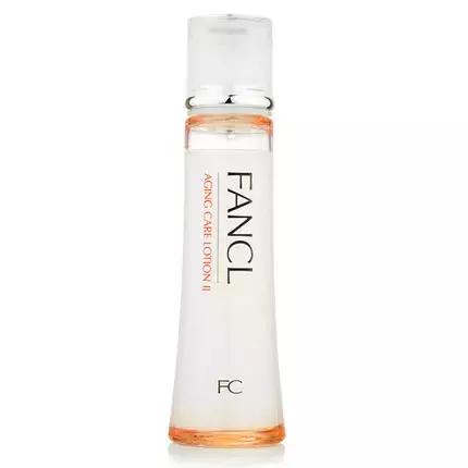 日本三无产品进口,日本三无产品有哪些