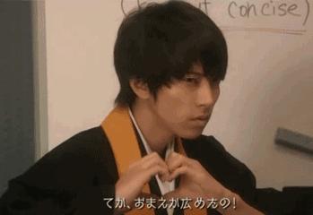 自古真诚留不住唯有套路得人心,自古多情留不住偏偏套路得人心