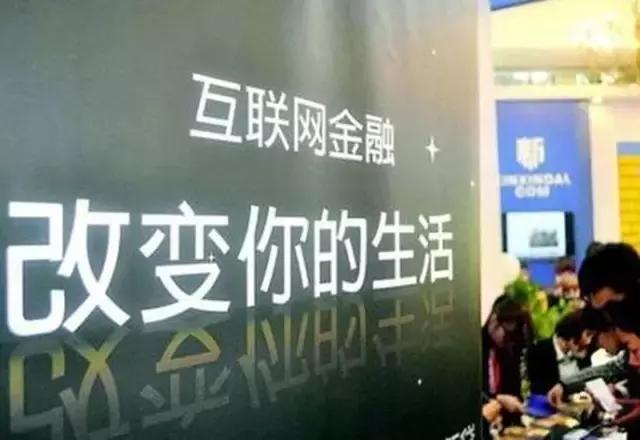 乌鲁木齐竟然有一个如此神奇的地方，看完你肯定想去