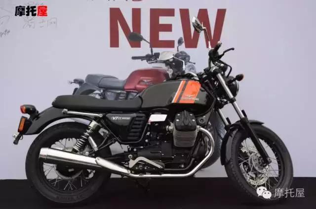 guzziv7浼樻儬,guzziv7璇曢┚