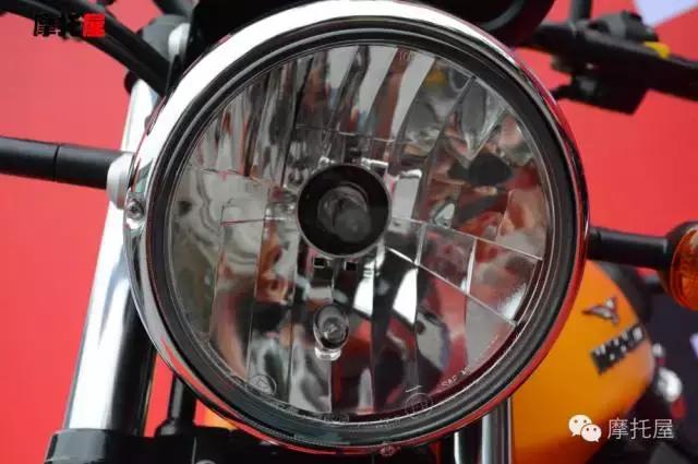 guzziv7璇曢┚,guzziv7浼樻儬