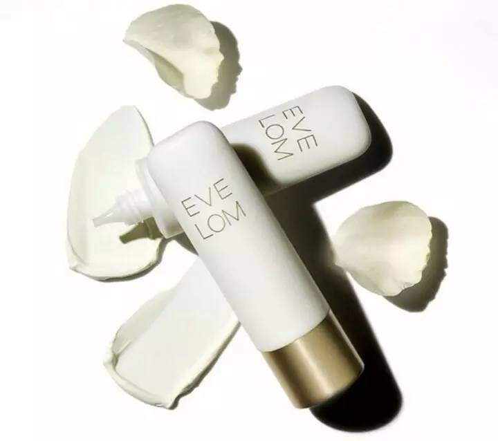 英国女士护肤品牌推荐哪个,英国有哪些好用护肤品牌