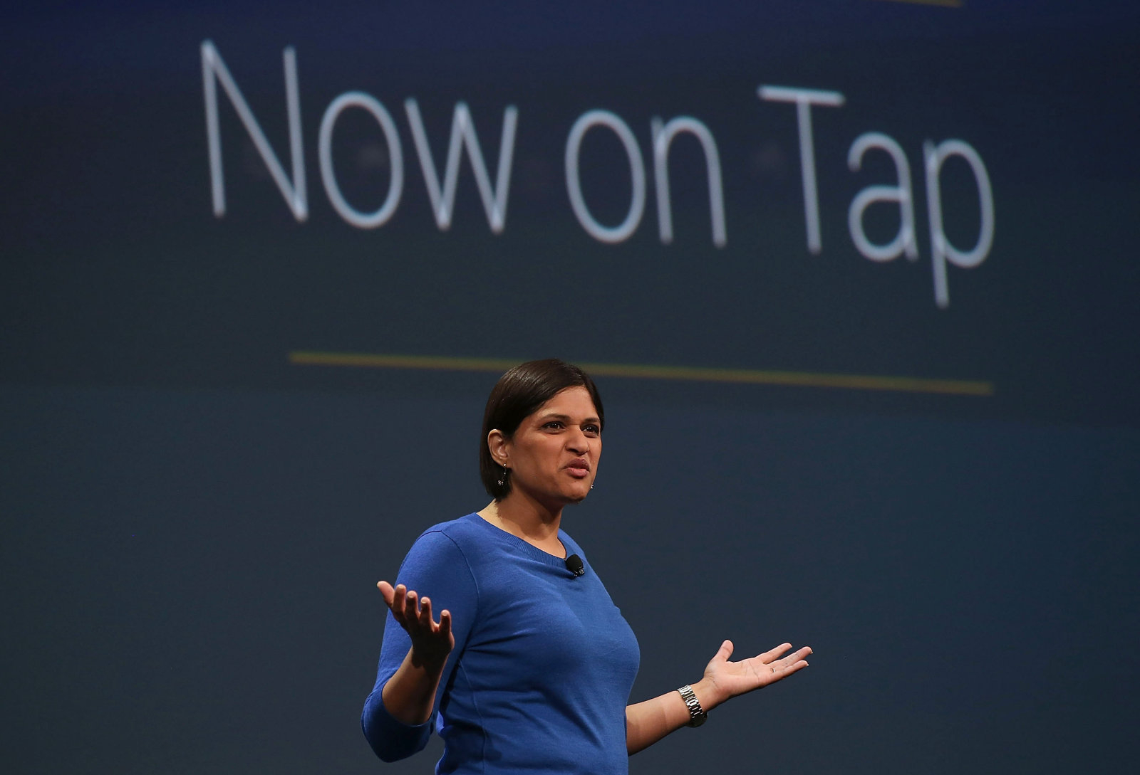 一周科技资讯，用户回复精选！原来这么多人不知道 Photok