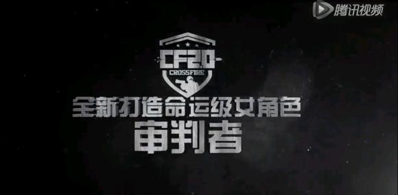 现在cf英雄级武器大全,cf历史赛季武器排名