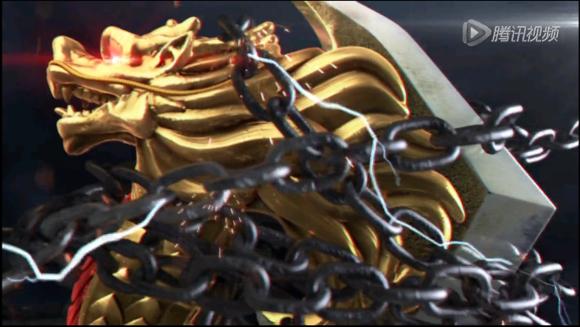 现在cf英雄级武器大全,cf历史赛季武器排名