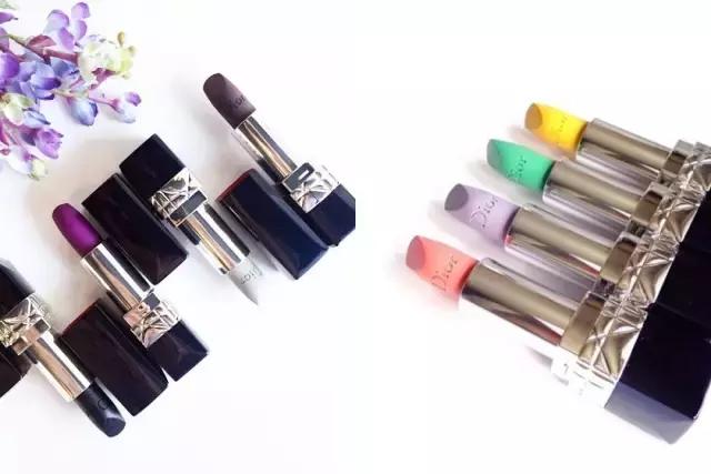 大容量可爱化妆箱,超可爱化妆箱