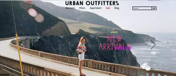 百搭皮质双肩包推荐小众高级感,颜值又高又好看的双肩包