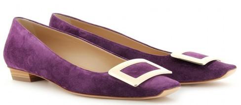 绒面皮鞋怎么清洗和保养不会掉色,白色反绒皮鞋怎么打理如新