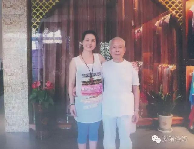 当年北大“病秧子”如今打太极练瑜伽，83岁的他越活越健康