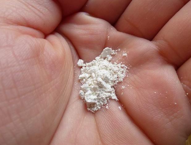 每天可以用来敷脸的推荐,用它敷脸不怕浪费