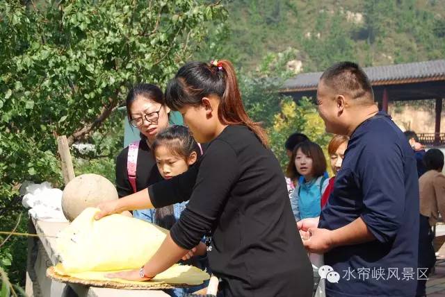 济南水帘峡值得去吗,济南水帘峡探险视频