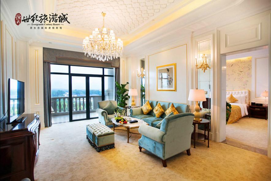 启东海上威尼斯黄金海滩,启东海上威尼斯碧海银沙无边泳池